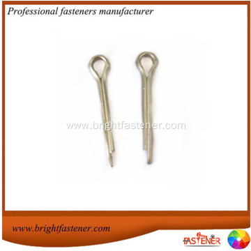 DIN94 SPLIT COTTER PINS